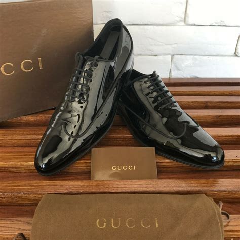 gucci 192817 shoes|authentic Gucci men shoes.